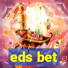 eds bet-com.jogos.apps